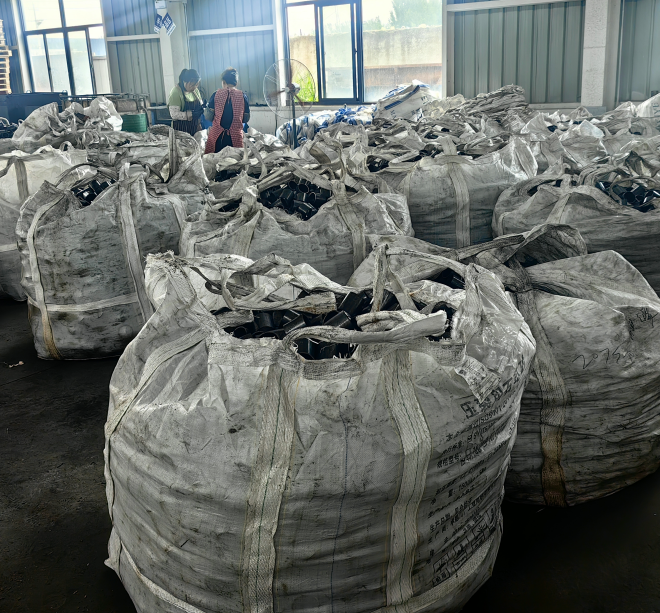 林芝地区冷拔方钢无缝钢管切割 - 排名