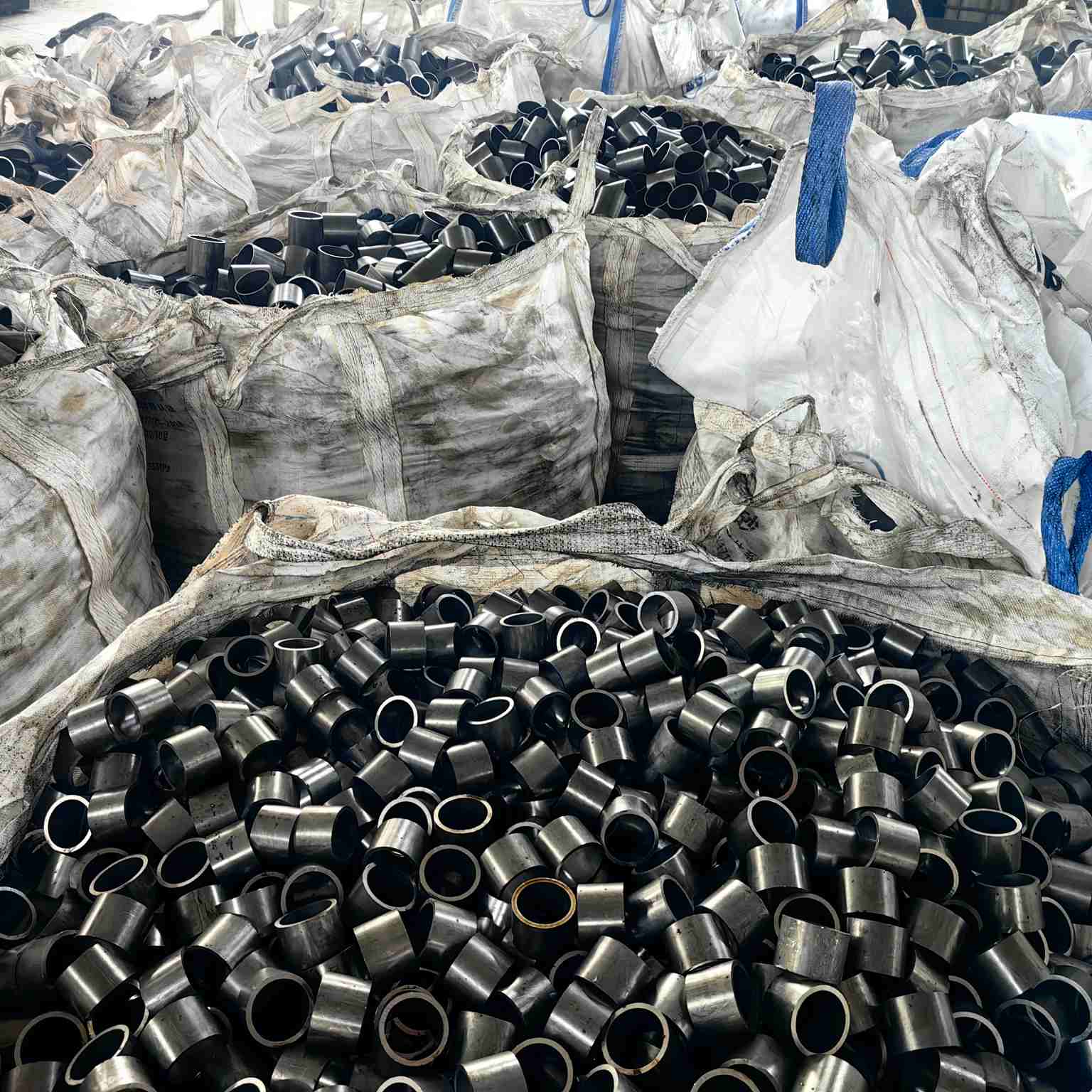 林芝地区无缝钢管切割无缝管零切 - 方案